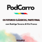 22: Os Futuros Clássicos, Parte Final