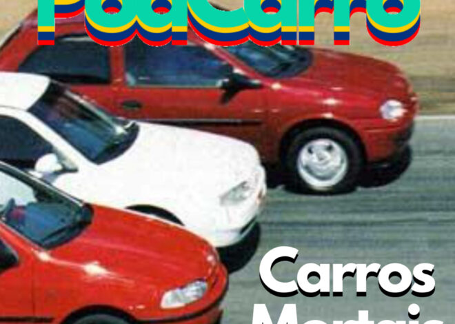 67: Carros Mortais: Batizados no Fogo, Nascidos para Sofrer