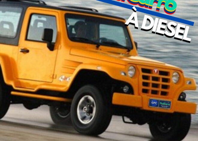 73: O Triste Fim da Troller – PodCarro a Diesel 04