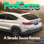 110: A Strada Souza Ramos (e as Notícias da Semana) – PodCarro 110