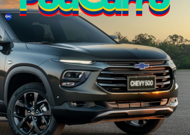 114: A Nova Montana (e as Notícias da Semana)