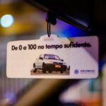 O Volkswagen, parte II