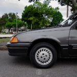 Super Luxo/Especial, Parte II