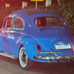 Porquinho de Quimono