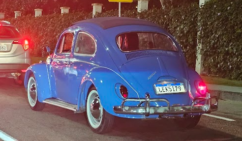 Porquinho de Quimono