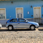 1200i e a Viagem ao Centro do Ego