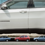 Os Reis da Rua, Vol.II