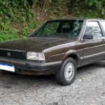 Decadence avec élégance