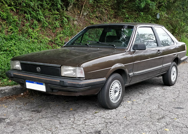 Decadence avec élégance