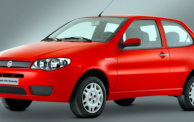 Tão Perto, Tão Longe