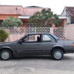 Imagem e Semelhança