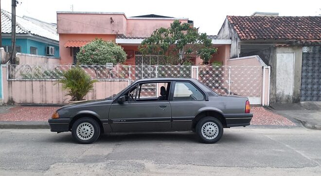 Imagem e Semelhança