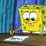 O Que Não Fazer Num Farol Fechado