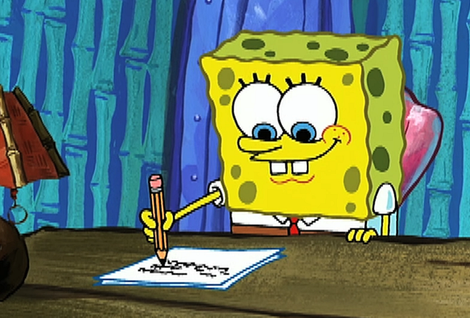 O Que Não Fazer Num Farol Fechado