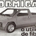 O Cybertruck e o novo Alpinismo Social