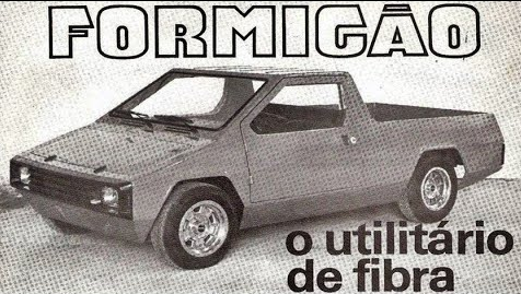 O Cybertruck e o novo Alpinismo Social