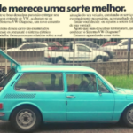 Toda polia será castigada