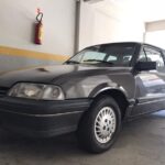 Super Luxo/Especial, Parte I