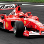 O Brasil na Fórmula 1: Vai Fazer Falta?