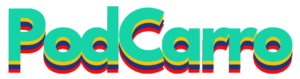 PodCarro