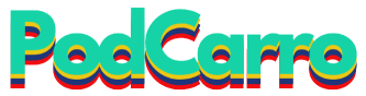 PodCarro