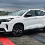 Fiat Fastback e os 1000 km de redenção