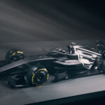 Da F1 a Interlagos: General Motors amplia protagonismo no automobilismo em 2026