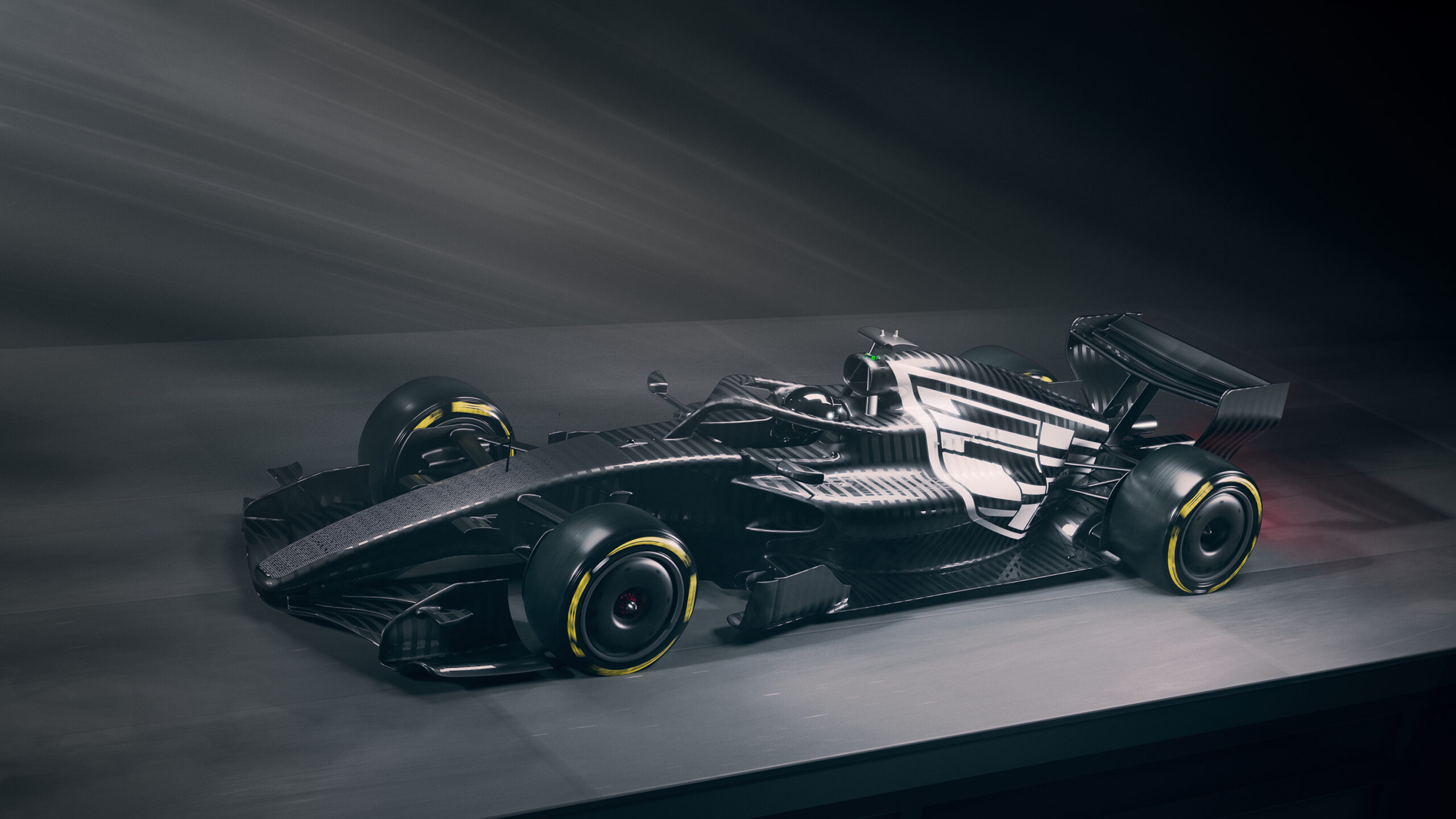 Da F1 a Interlagos: General Motors amplia protagonismo no automobilismo em 2026